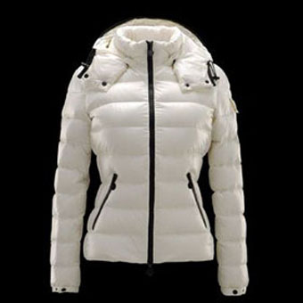 モンクレール MONCLER スーパーコピー ダウンジャケット レディース moncler-037